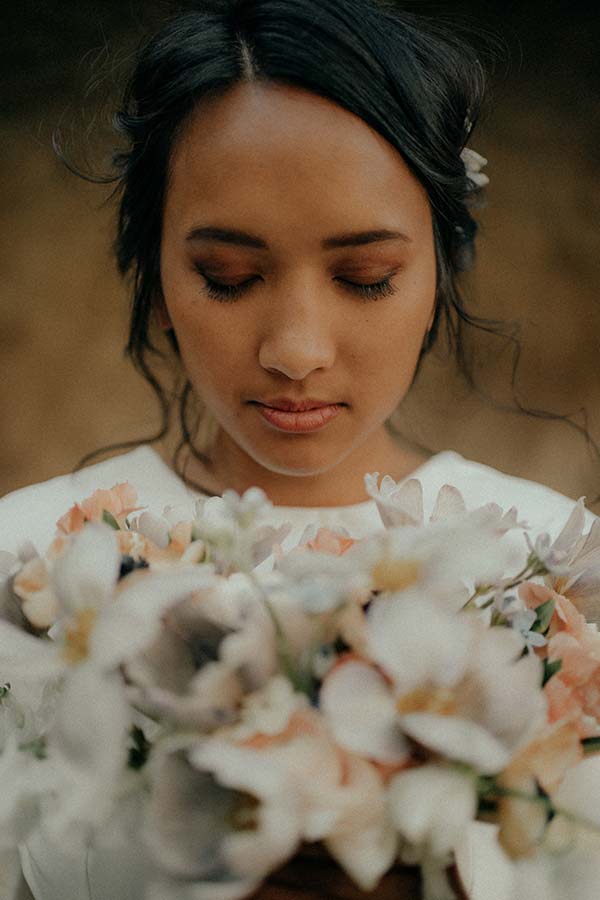 inspirations-mariage-chic-moderne-drome