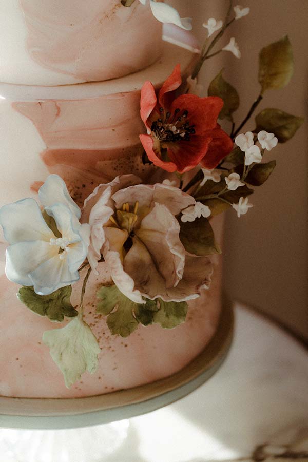 inspirations-mariage-chic-moderne-drome