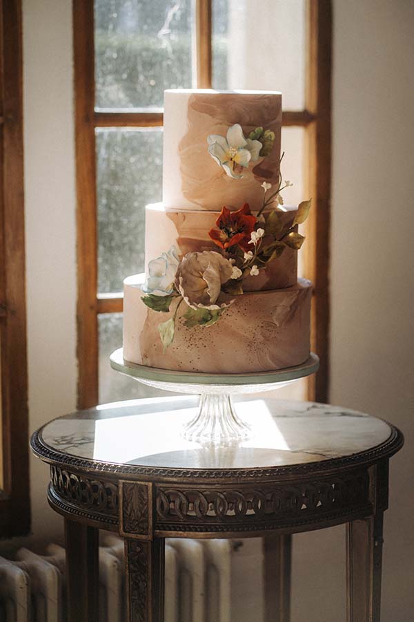 inspirations-mariage-chic-moderne-drome