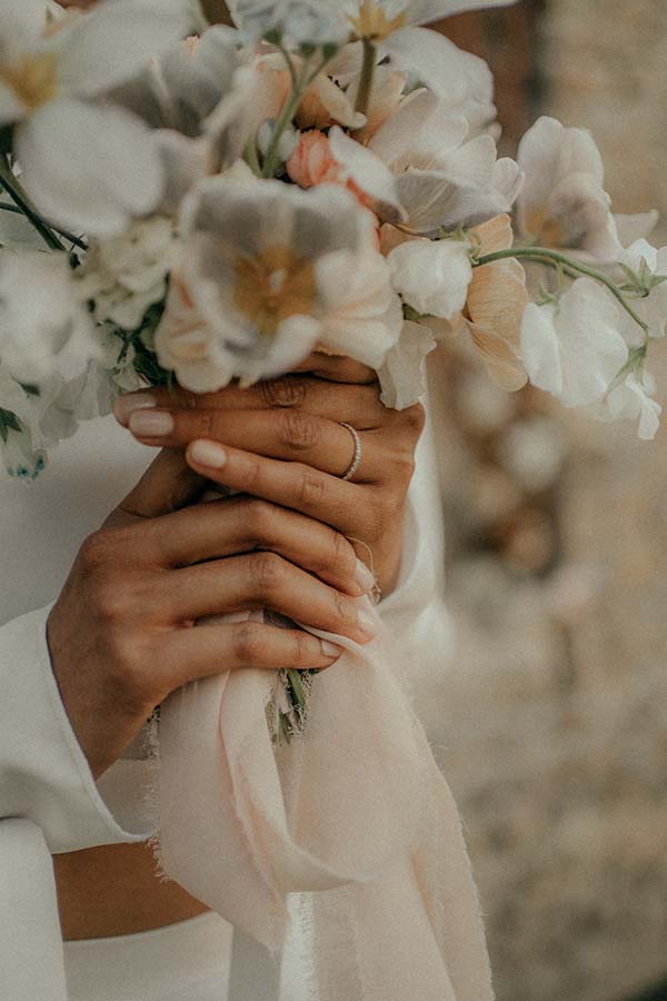 inspirations-mariage-chic-moderne-drome