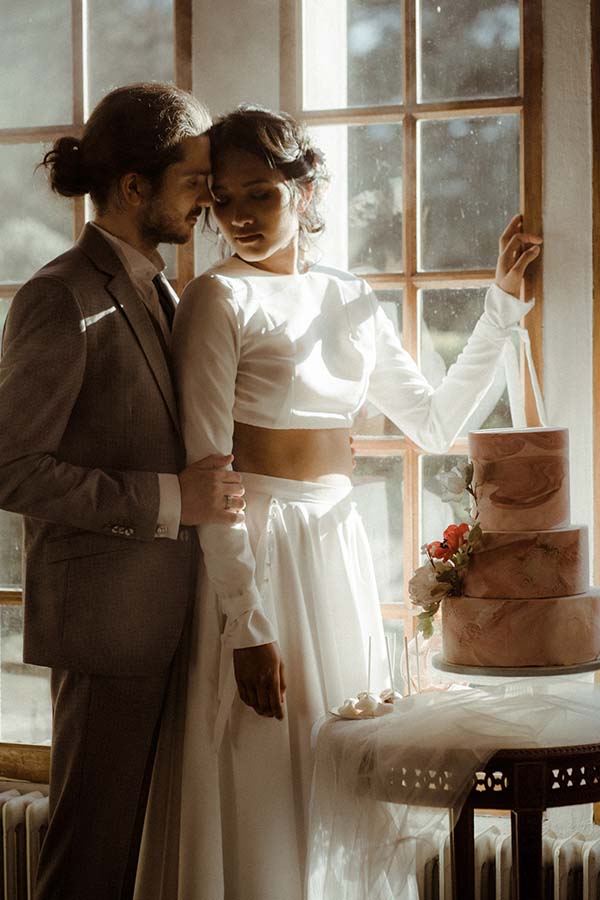 inspirations-mariage-chic-moderne-drome