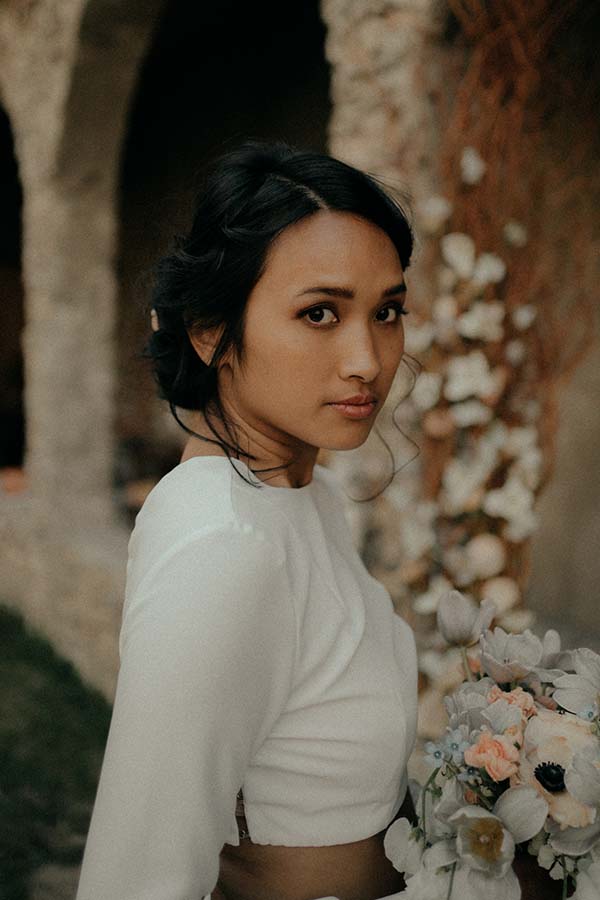 inspirations-mariage-chic-moderne-drome