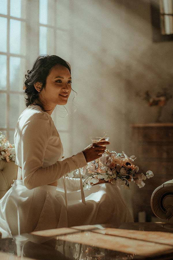 inspirations-mariage-chic-moderne-drome