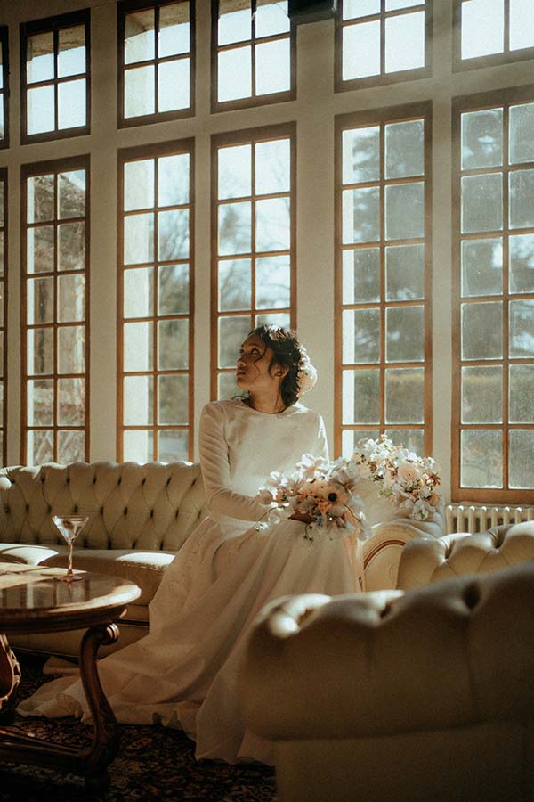 inspirations-mariage-chic-moderne-drome