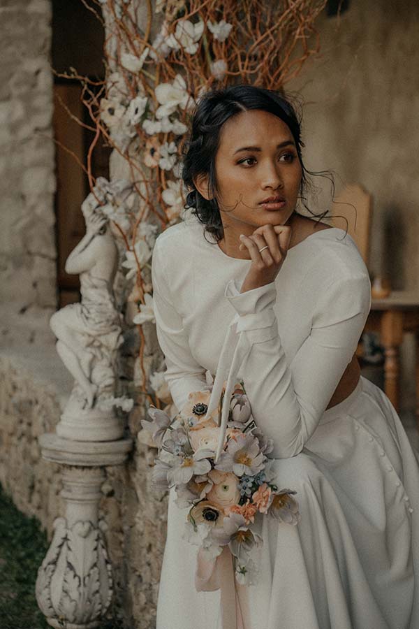 inspirations-mariage-chic-moderne-drome