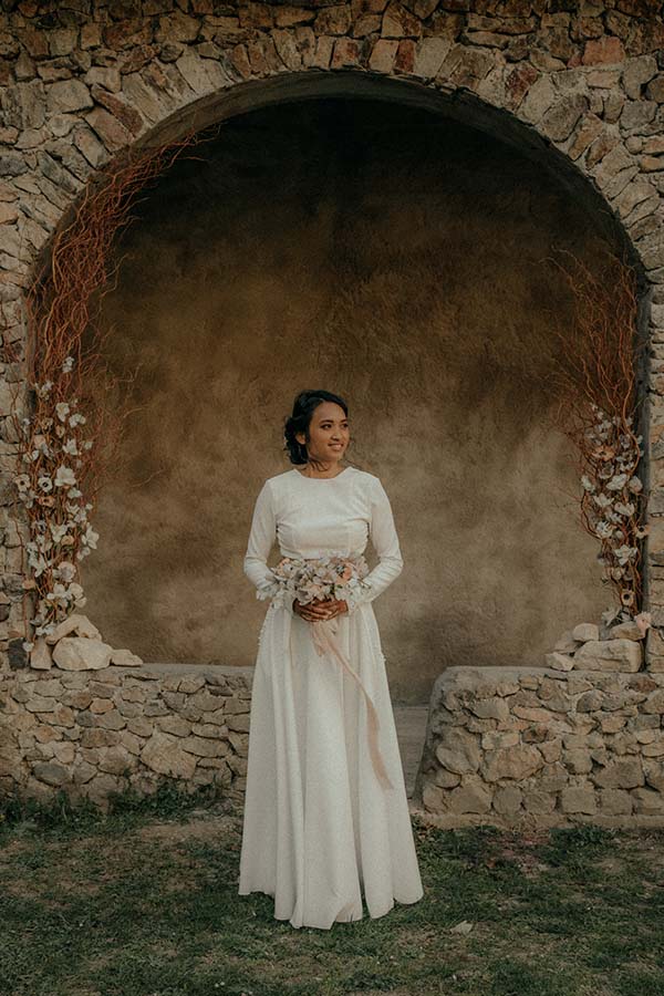 inspirations-mariage-chic-moderne-drome