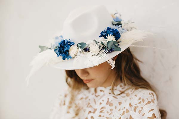mariage-moderne-champetre-hauts-france