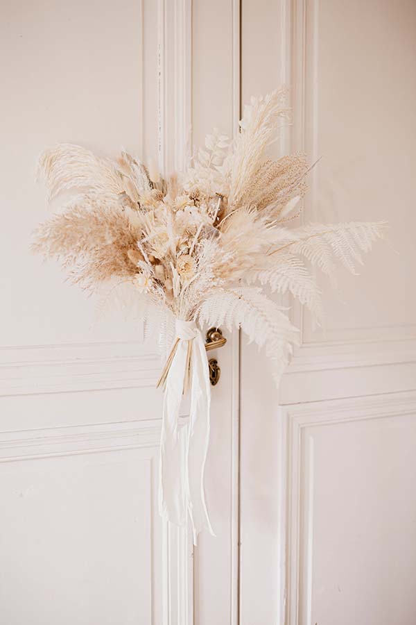 mariage-moderne-champetre-hauts-france