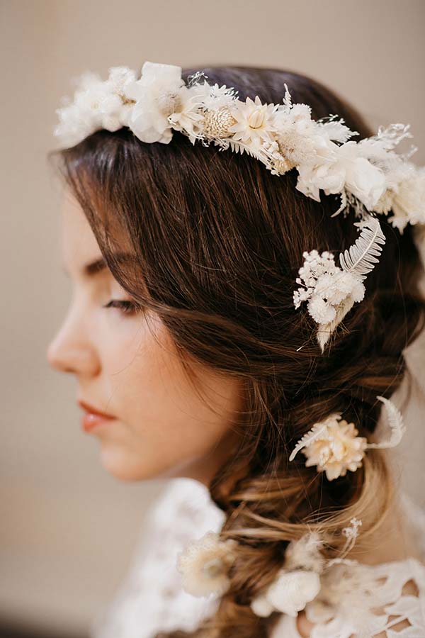 mariage-moderne-champetre-hauts-france