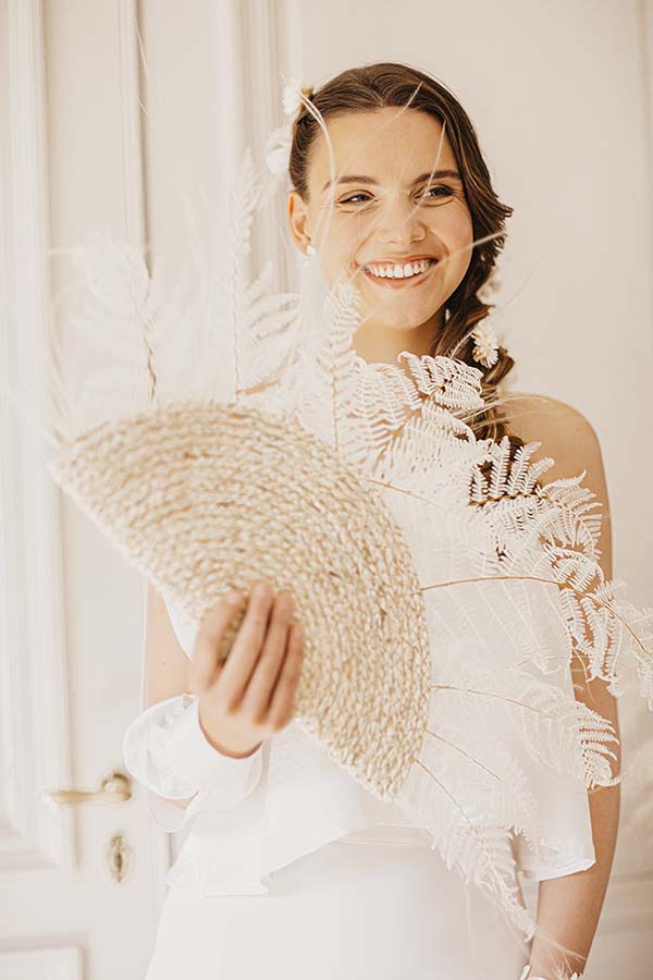 mariage-moderne-champetre-hauts-france