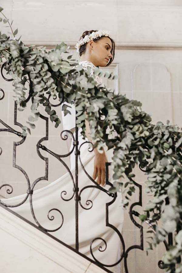 mariage-moderne-champetre-hauts-france
