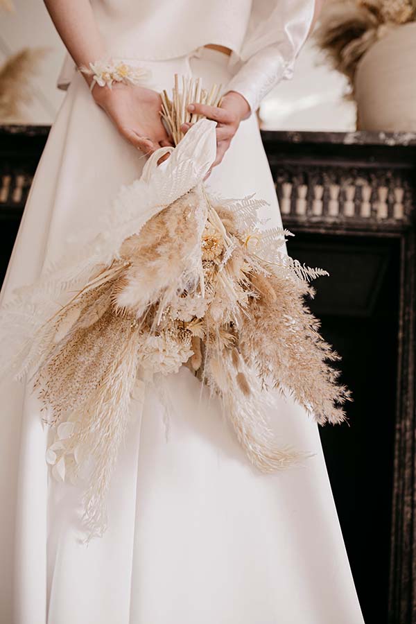 mariage-moderne-champetre-hauts-france
