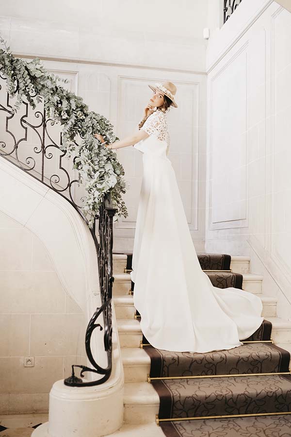 mariage-moderne-champetre-hauts-france