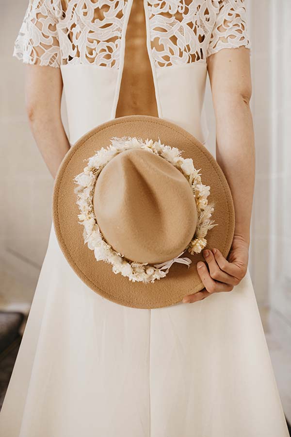 mariage-moderne-champetre-hauts-france