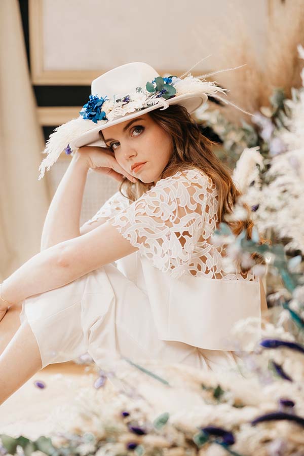 mariage-moderne-champetre-hauts-france