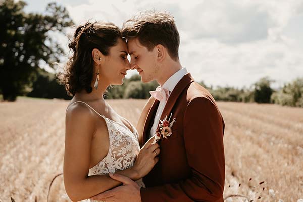 inspirations-pour-un-mariage-boheme-et-estival