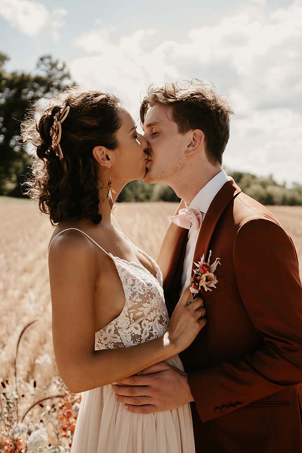 inspirations-pour-un-mariage-boheme-et-estival
