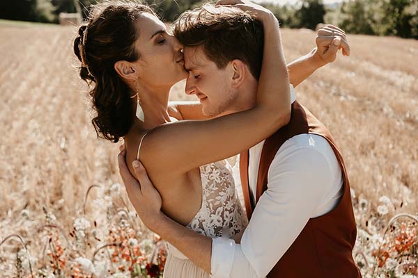 inspirations-pour-un-mariage-boheme-et-estival