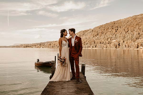 inspirations-pour-un-mariage-boheme-et-estival