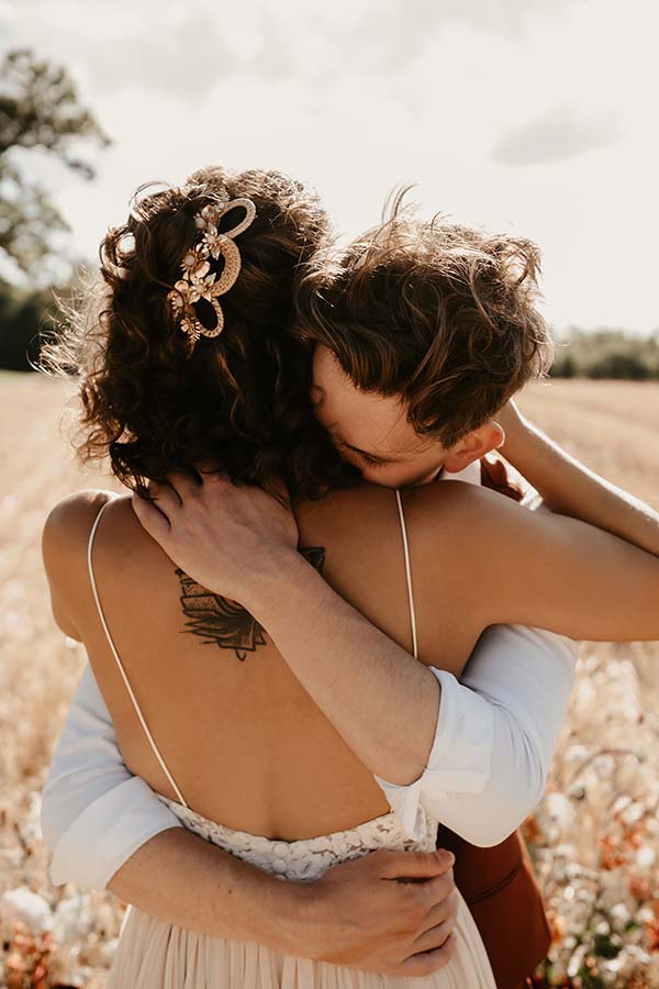 inspirations-pour-un-mariage-boheme-et-estival