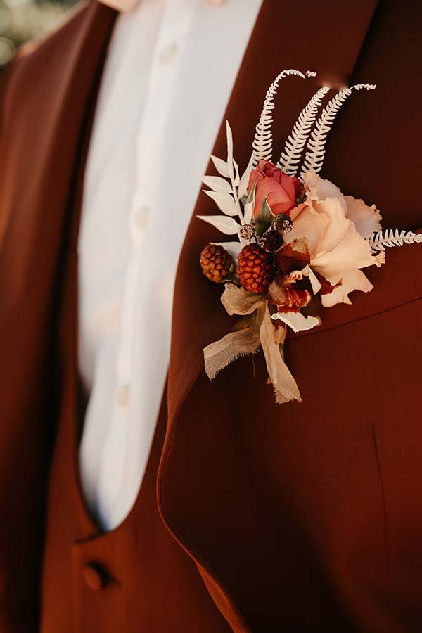 inspirations-pour-un-mariage-boheme-et-estival
