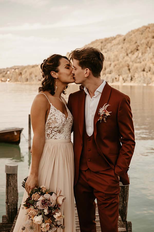 inspirations-pour-un-mariage-boheme-et-estival