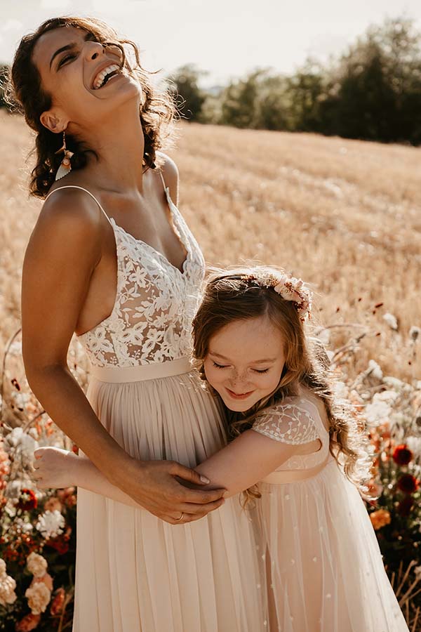 inspirations-pour-un-mariage-boheme-et-estival