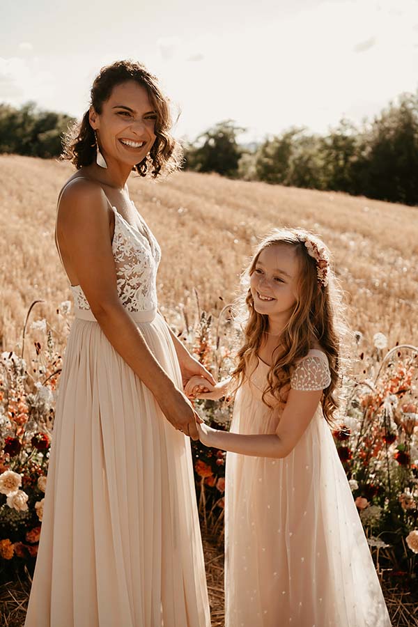 inspirations-pour-un-mariage-boheme-et-estival