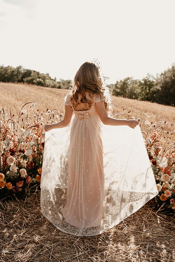 inspirations-pour-un-mariage-boheme-et-estival