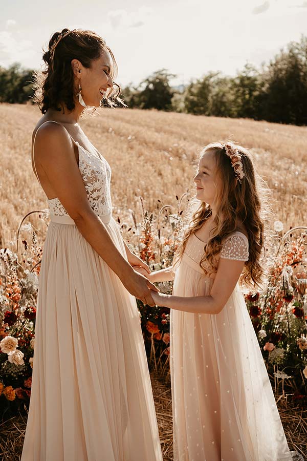 inspirations-pour-un-mariage-boheme-et-estival