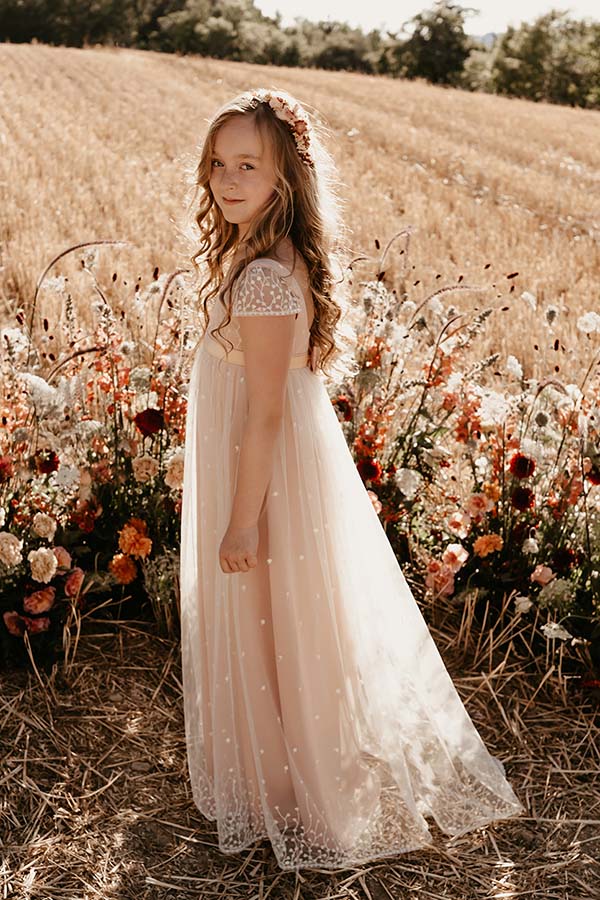 inspirations-pour-un-mariage-boheme-et-estival