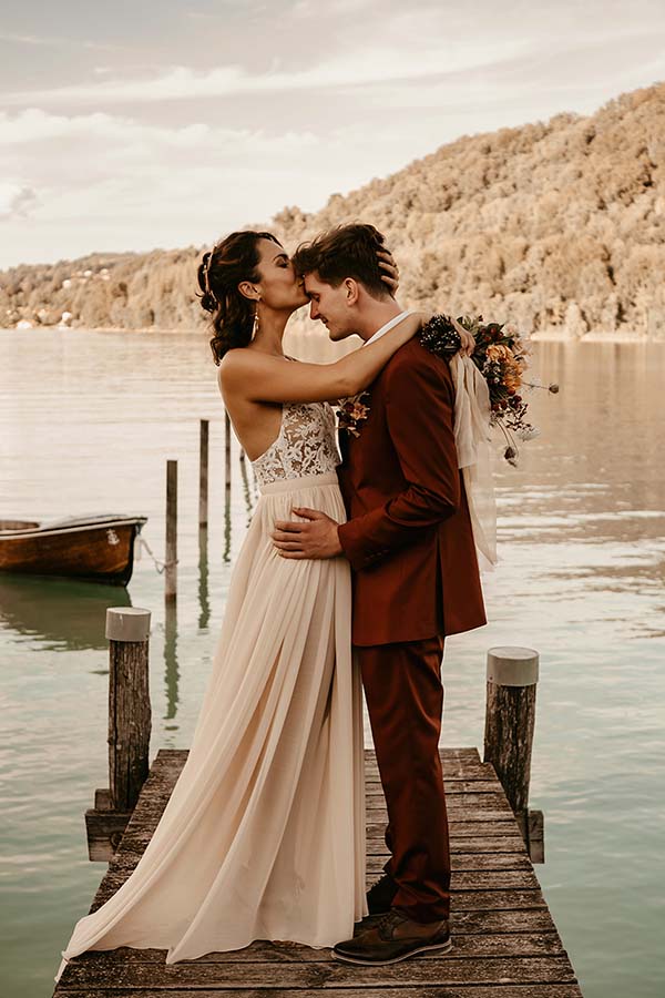 inspirations-pour-un-mariage-boheme-et-estival