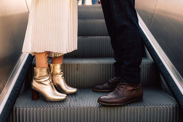inspirations-mariage-rock-urbain-marseille