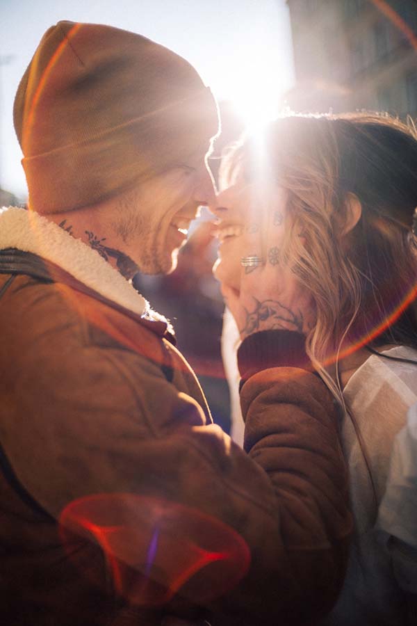 inspirations-mariage-rock-urbain-marseille