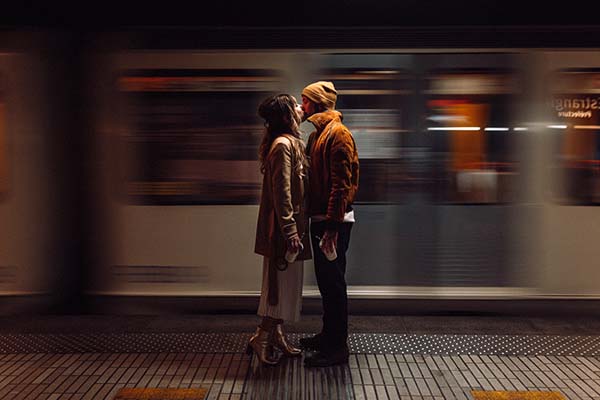 inspirations-mariage-rock-urbain-marseille