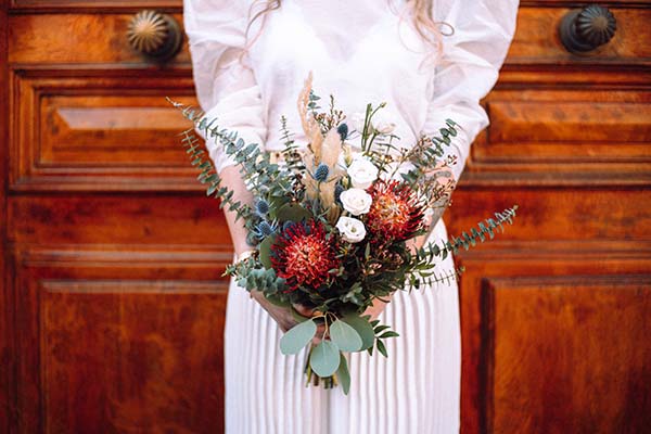 inspirations-mariage-rock-urbain-marseille
