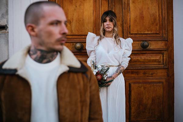 inspirations-mariage-rock-urbain-marseille