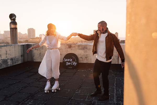 inspirations-mariage-rock-urbain-marseille