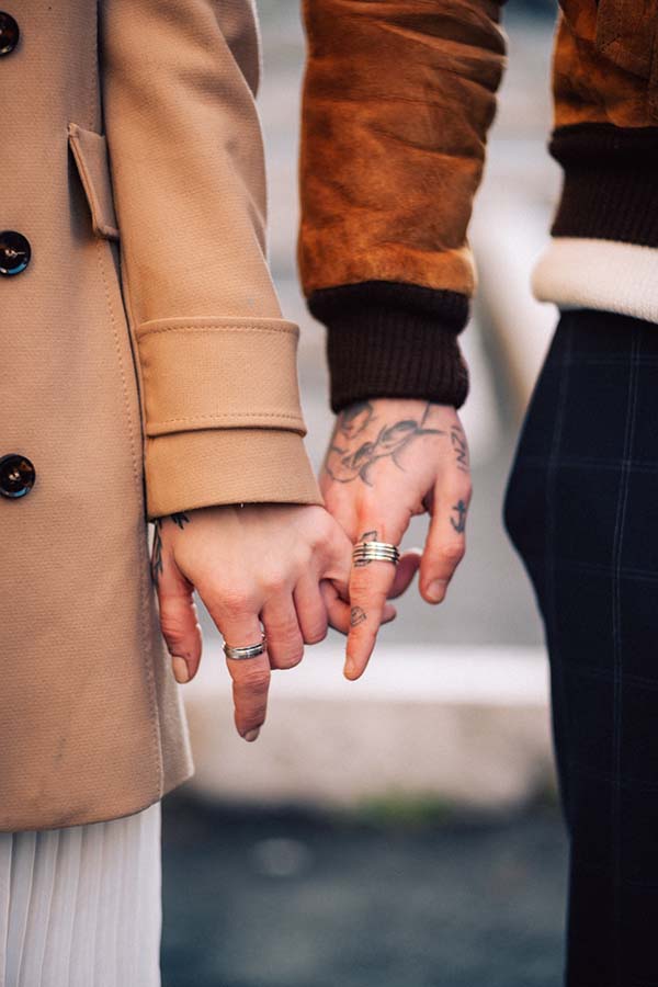 inspirations-mariage-rock-urbain-marseille