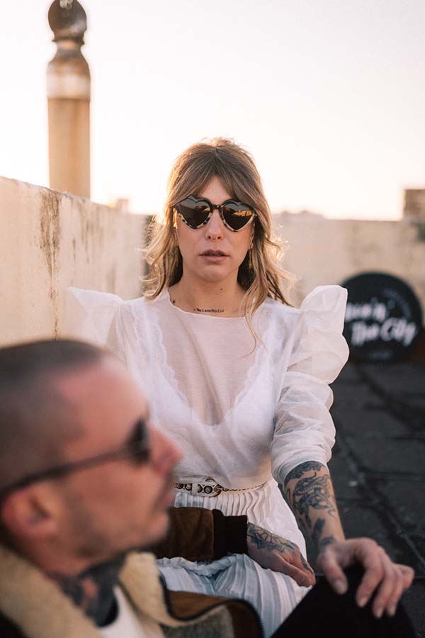 inspirations-mariage-rock-urbain-marseille