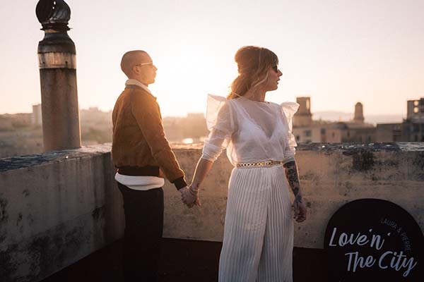 inspirations-mariage-rock-urbain-marseille