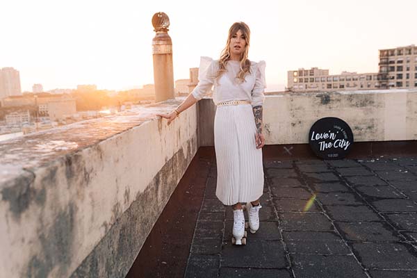 inspirations-mariage-rock-urbain-marseille