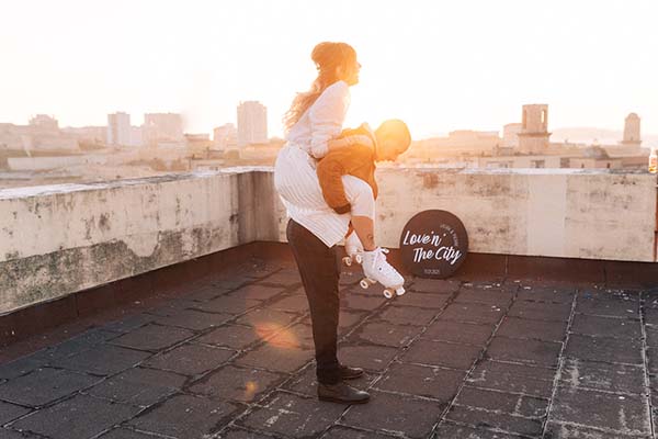 inspirations-mariage-rock-urbain-marseille