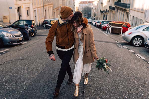 inspirations-mariage-rock-urbain-marseille