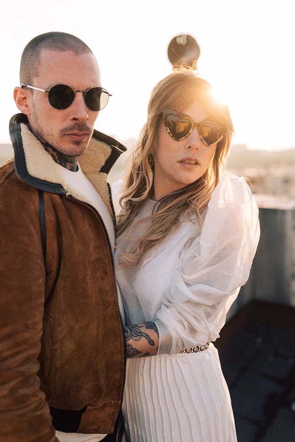 inspirations-mariage-rock-urbain-marseille