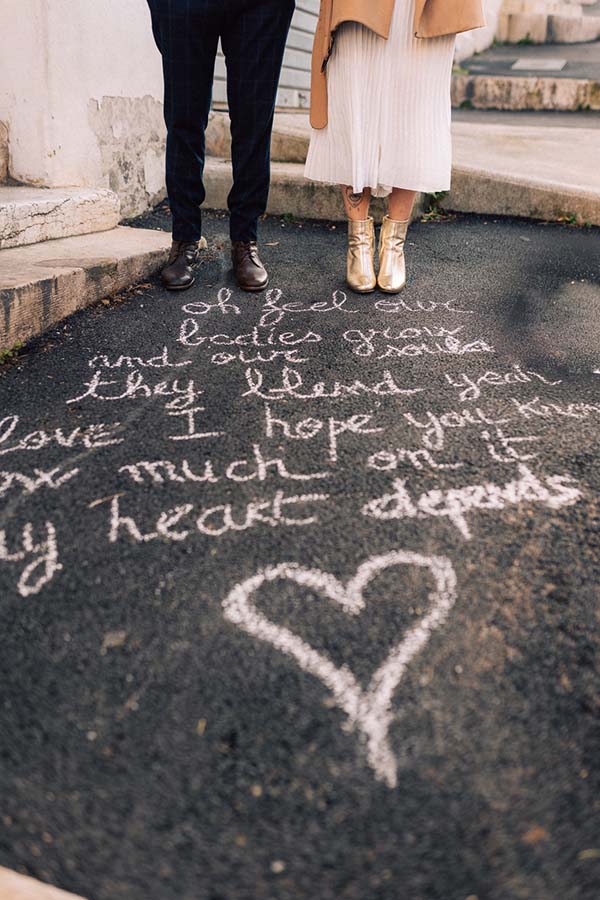 inspirations-mariage-rock-urbain-marseille