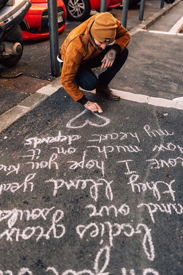 inspirations-mariage-rock-urbain-marseille