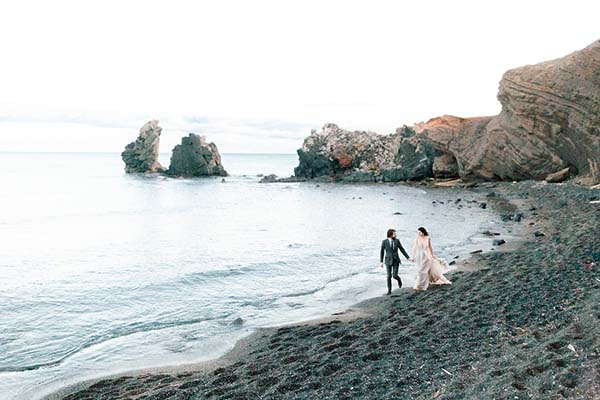 idees-elopement-romantique-plage