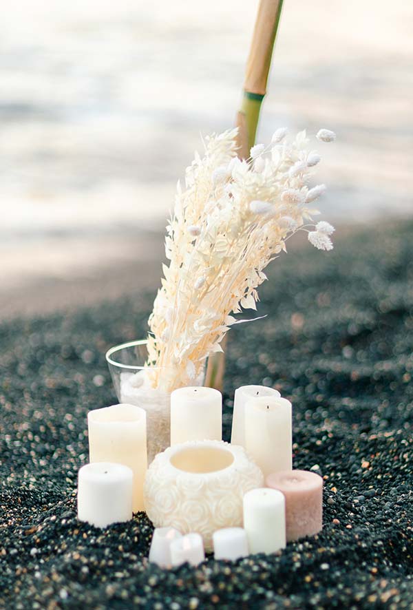 idees-elopement-romantique-plage
