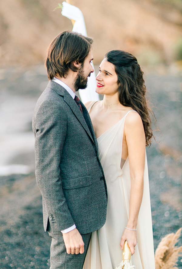 idees-elopement-romantique-plage